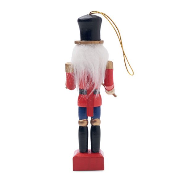 JOLLY - CX1552 - Image 2