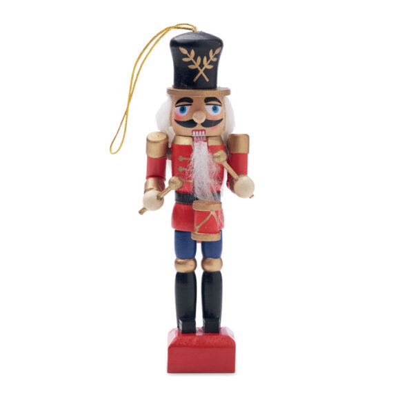 JOLLY - CX1552 - Image 5