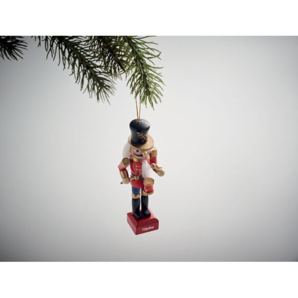 JOLLY - CX1552 - Image 6