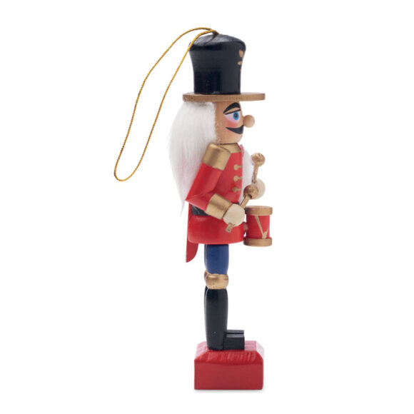 JOLLY - CX1552 - Image 3