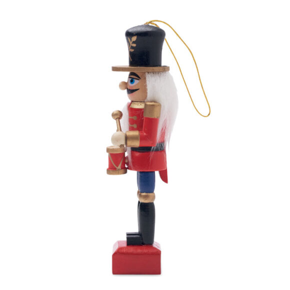 JOLLY - CX1552 - Image 4