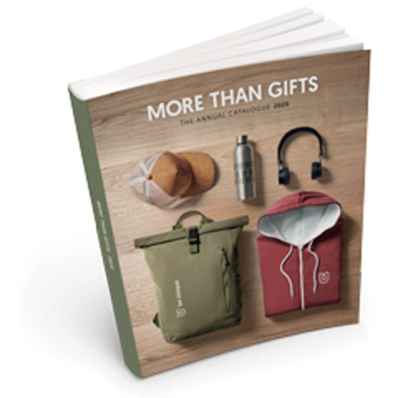 product_name - ST GIFTS25 cat Spanish without prices - G25SP2