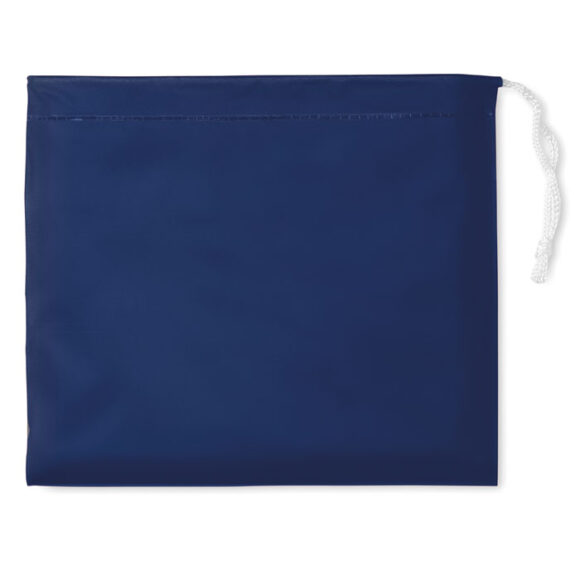 REGAL - Raincoat in pouch - IT0971