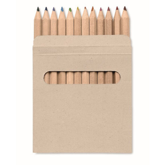 ARCOLOR - IT1047