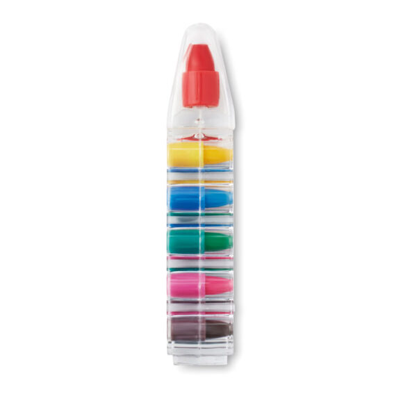 MAGIC - IT1329 - Image 3