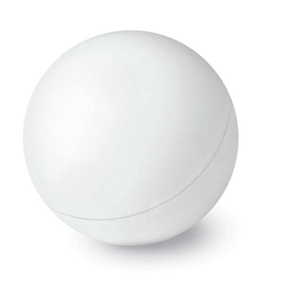 DESCANSO - Anti-stress ball - IT1332