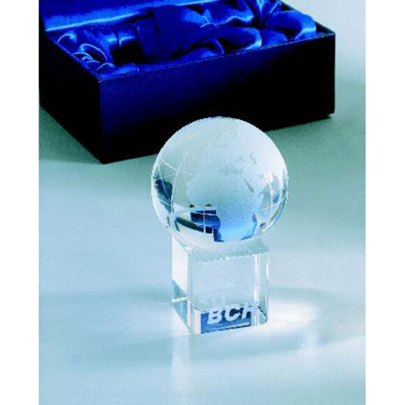 MUNDI - IT1537 - Image 3
