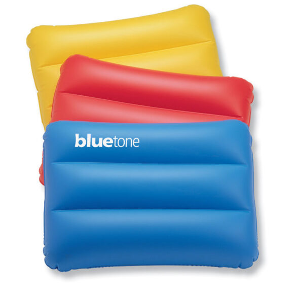 SIESTA - Beach pillow - IT1628 - Image 2