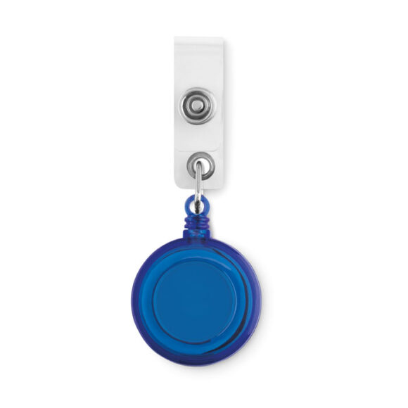 LADES - Badge holder - IT2386