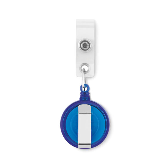 LADES - Badge holder - IT2386 - Image 2