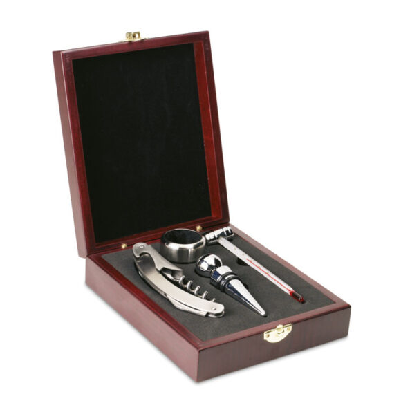 PREMIUM - IT2658