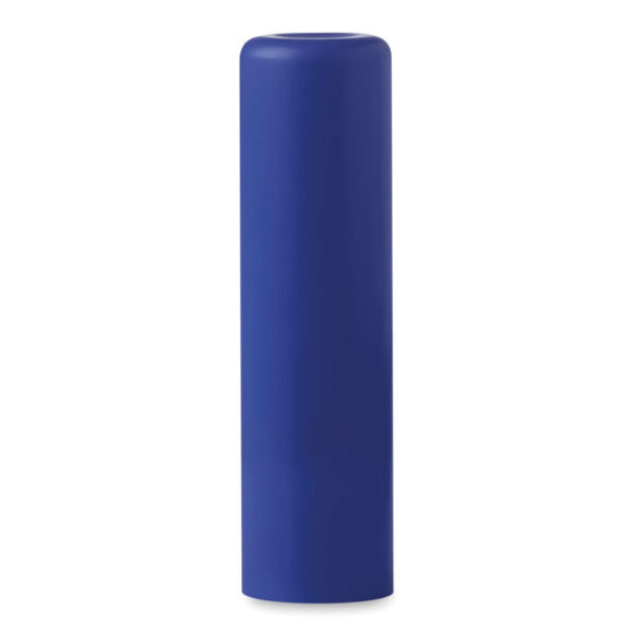 GLOSS - IT2698
