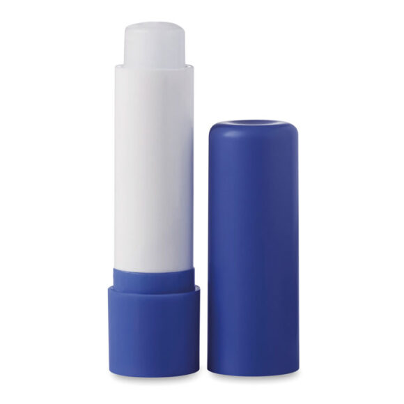 GLOSS - IT2698 - Image 2