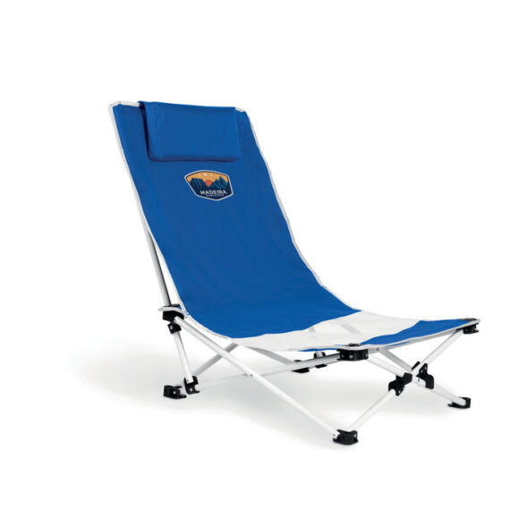 CAPRI - IT2797 - Image 3