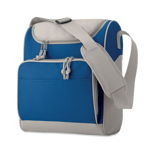 ZIPPER - IT3101
