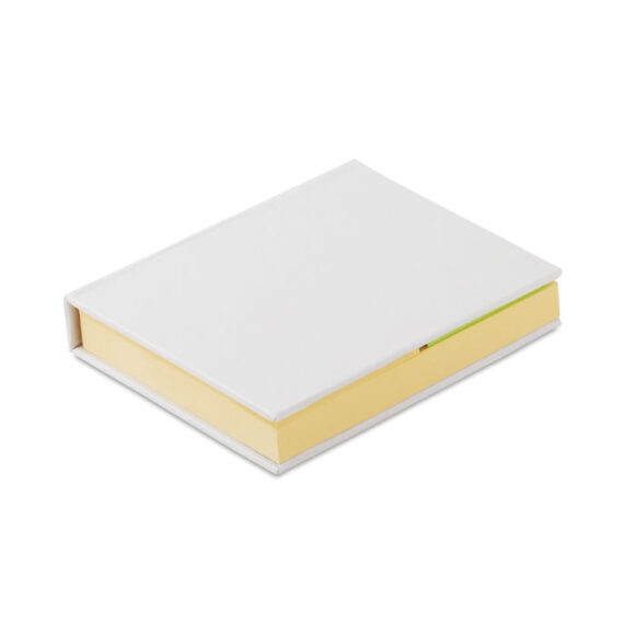 VISIONMAX - Sticky note memo pad - IT3233 - Image 2