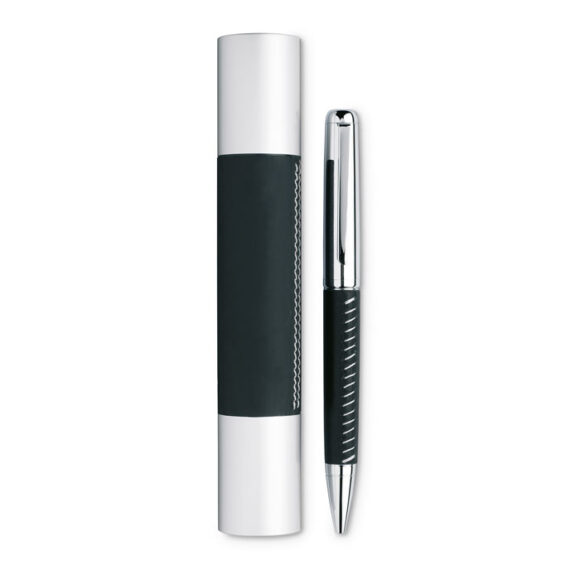 PREMIER - IT3350