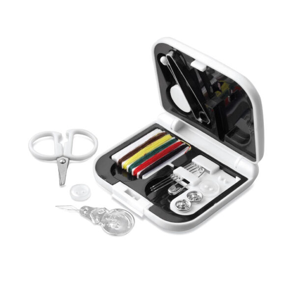 SASTRE - Compact sewing kit - IT3552