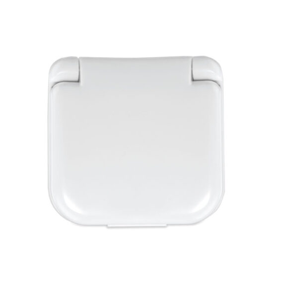 SASTRE - Compact sewing kit - IT3552 - Image 3