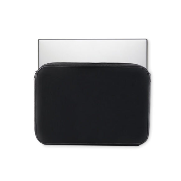 DEOPAD - Laptop pouch - IT3561 - Image 2