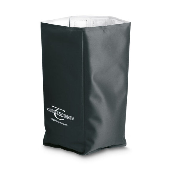 TERRAS - Soft wine cooler - IT3708