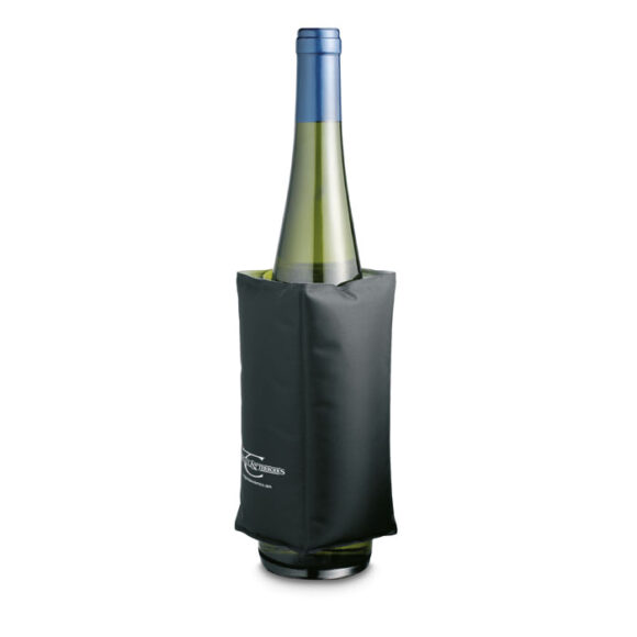 TERRAS - Soft wine cooler - IT3708 - Image 2