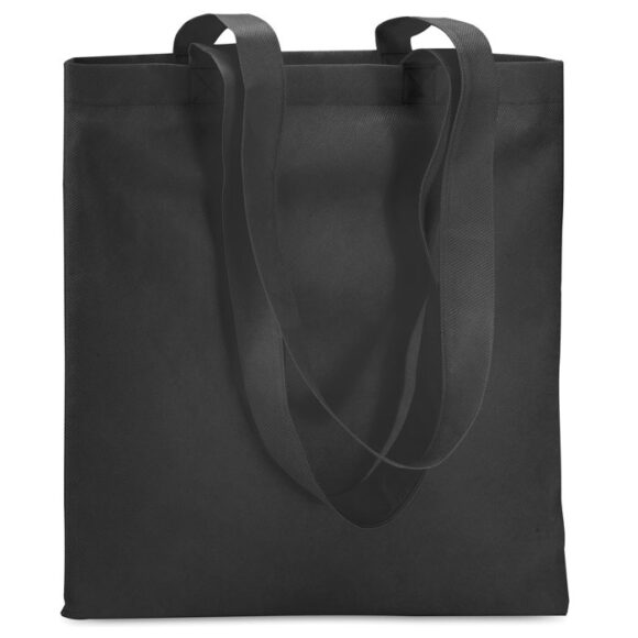 TOTECOLOR - IT3787