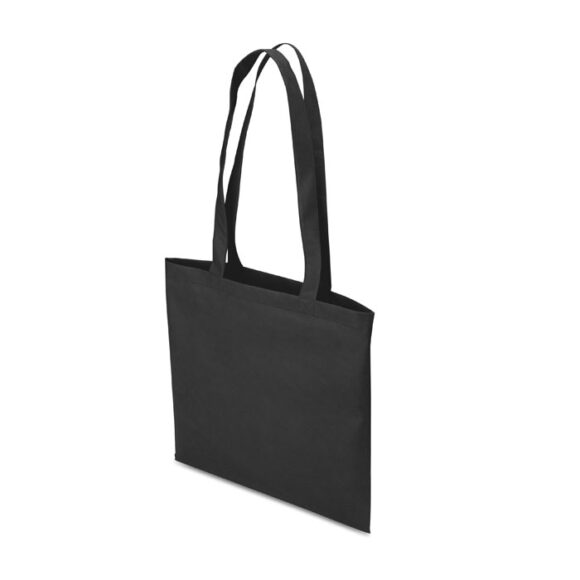 TOTECOLOR - IT3787 - Image 2