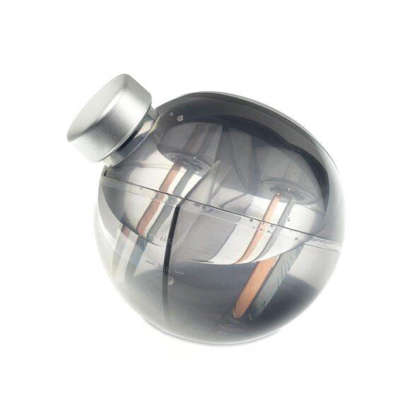 DROPPY - IT3828 - Image 3
