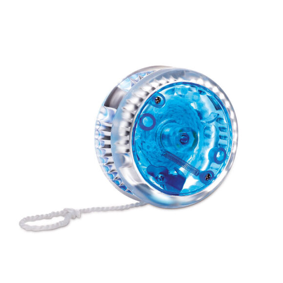FLASHYO - IT3854