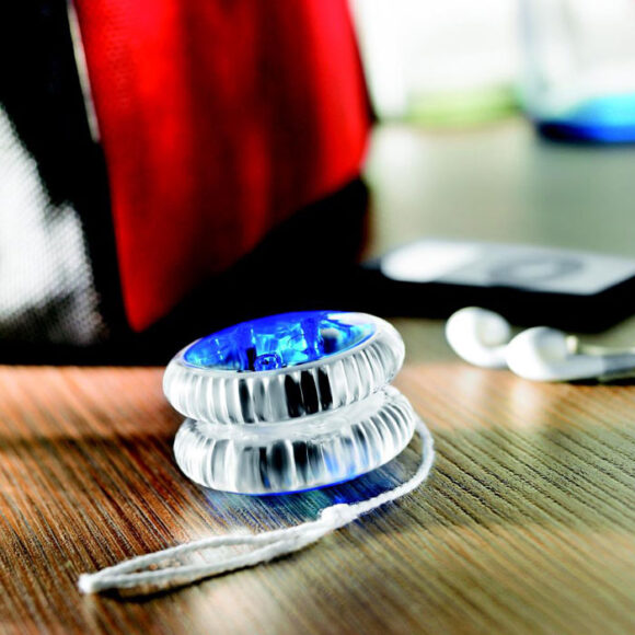FLASHYO - IT3854 - Image 4