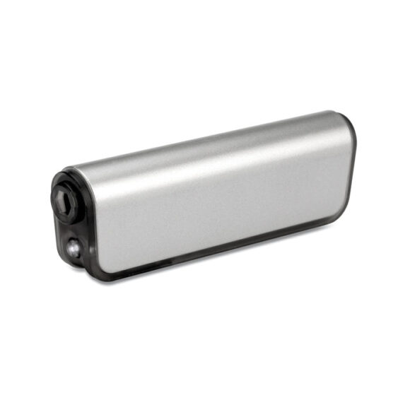 ALUTOOL - Multitool holder and LED torch - IT3874 - Image 2