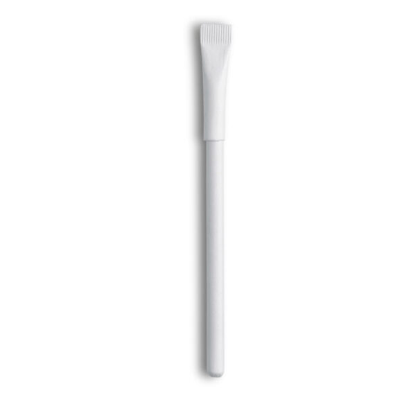 ARTEL - IT3892