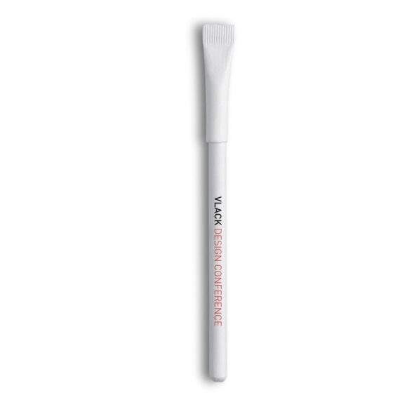 ARTEL - IT3892 - Image 3