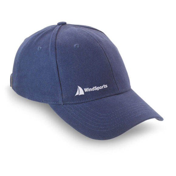 NATUPRO - KC1464 - Image 3