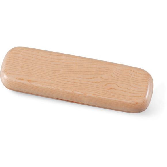 DEMOIN - Pen gift set in wooden box - KC1701 - Image 2