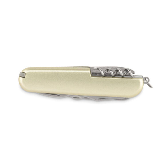 MCGREGOR - KC2104 - Image 2