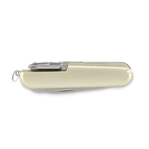 MCGREGOR - KC2104 - Image 3