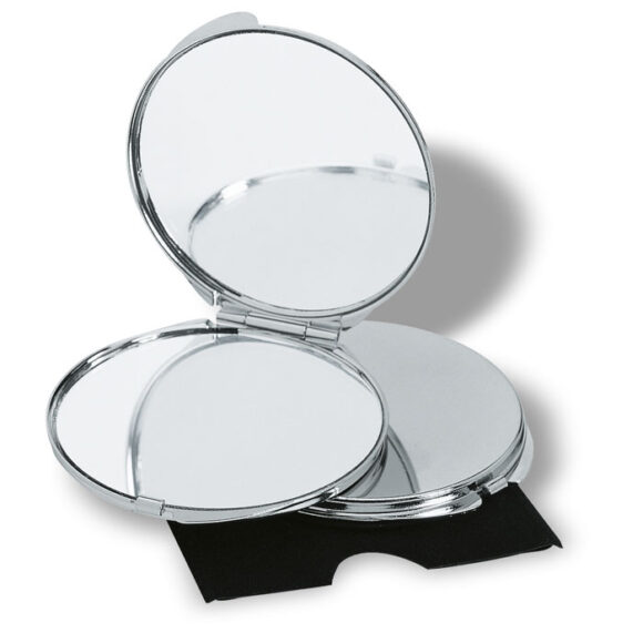 GUAPAS - Make-up mirror - KC2204