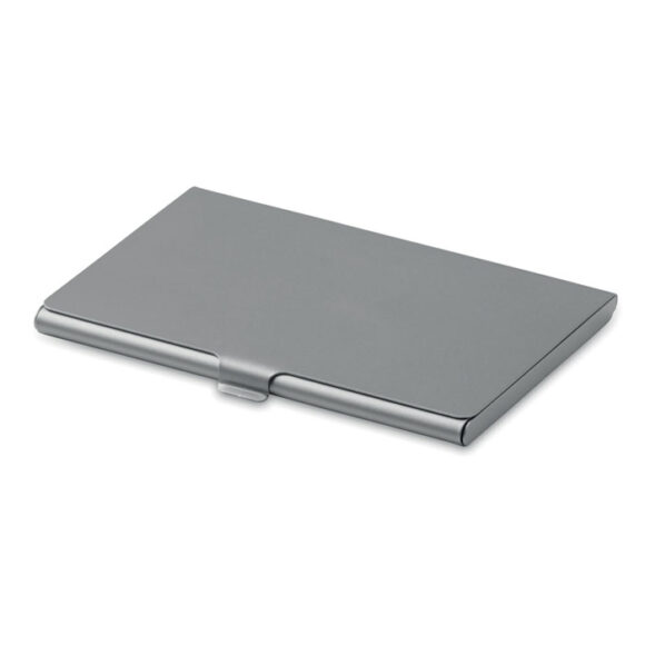 STANWELL - Business card holder - KC2206