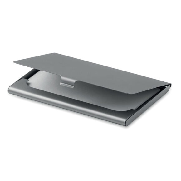 STANWELL - Business card holder - KC2206 - Image 3