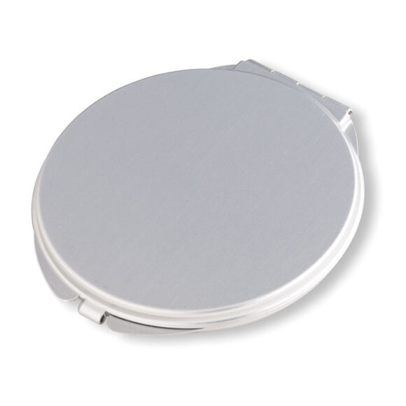 SORAIA - Make-up mirror - KC2226 - Image 2