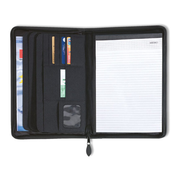 PRIME - A4 conference folder - KC2387
