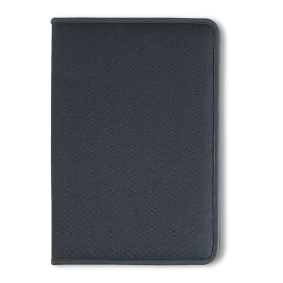 PRIME - A4 conference folder - KC2387 - Image 2
