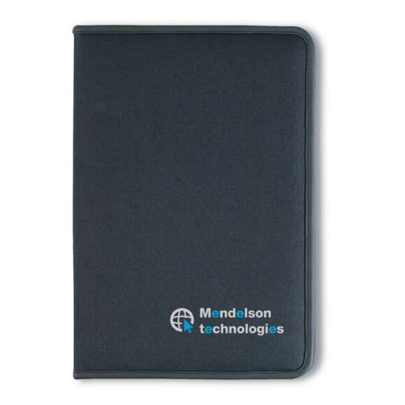PRIME - A4 conference folder - KC2387 - Image 3