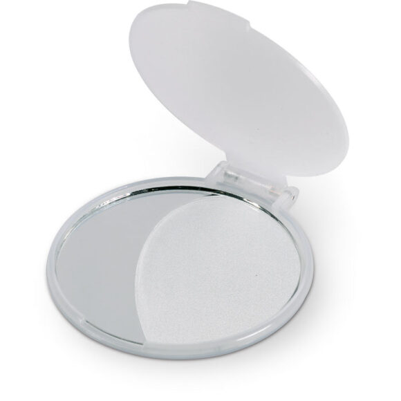MIRATE - Make-up mirror - KC2466