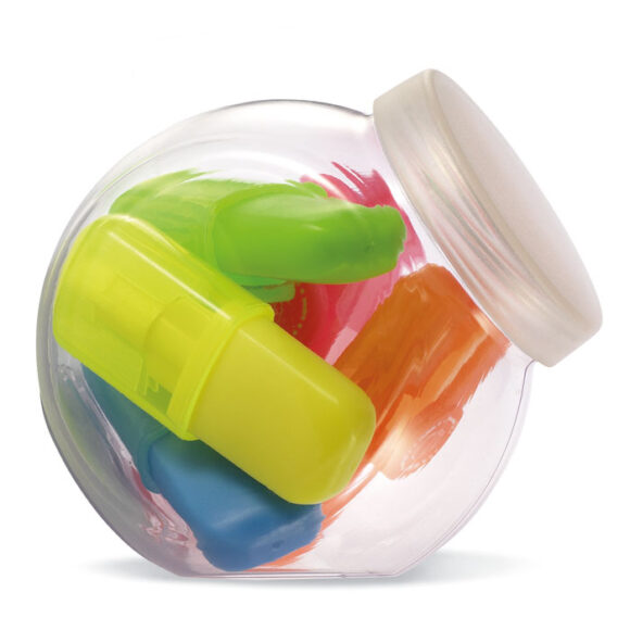 FUN FOR FIVE - KC2520 - Image 2