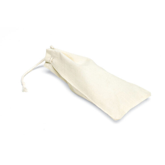 TRIKESNATS - Wooden puzzle in cotton pouch - KC2585 - Image 3