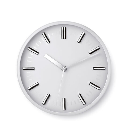COSY - Round shape wall clock - KC2669