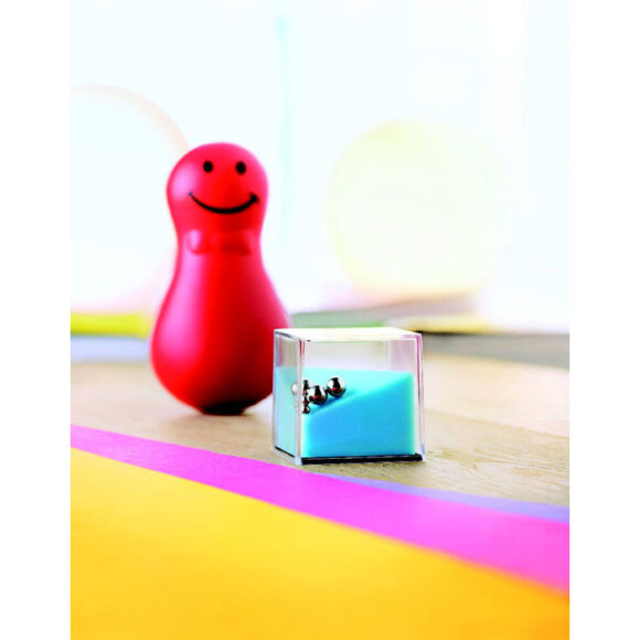 FUMIEST - Assorted puzzle games - KC2938 - Image 3
